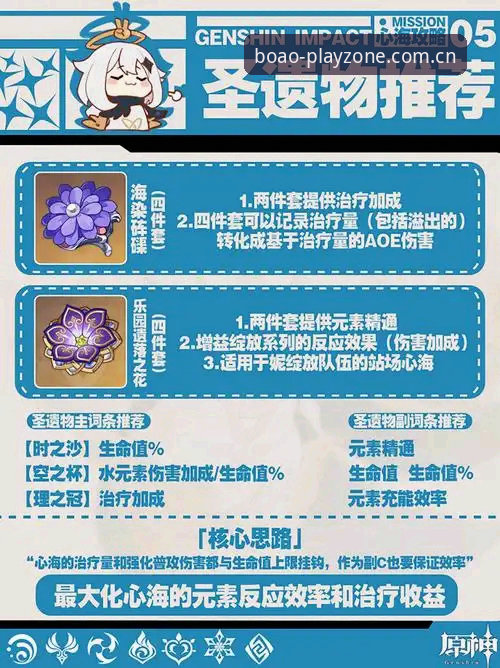 揭秘博澳娱乐手机版的隐藏玩法：从下载到实战的全方位突破指南