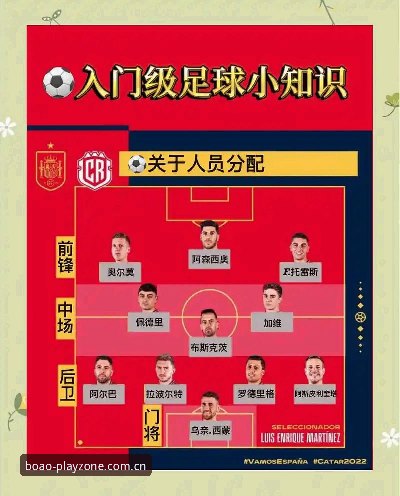 掌握足球圈重磅新闻的实用技巧，博澳娱乐用户必看指南